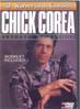 DVD CHICK COREA ELECTRIC WORKSHOP ON SYNTHS *OUTLET*