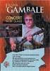DVD FRANK GAMBALE CONCERT WITH CLASS *OUTLET*