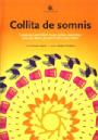 CRP ORFF DANES / MIRALPEIX - COLLITA DE SOMNIS
