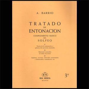 SOLF BARRIO TRATADO ENTONACION V.3