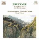 CD BRUCKNER SINFONIA Nº2  (1872)