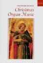 ORG OXFORD BOOK OF CHRISTMAS ORGAN MUSIC (NAVIDAD)