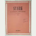 CL STARK 24 ESTUDIOS VIRTUOSISMO OP.51 V.1  *OFERTA*