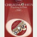 FL SS GUEST SPOT CHRISTMAS HITS + CD