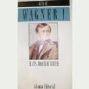 GUIA DE WAGNER I HANS-JOACHIM BAUER