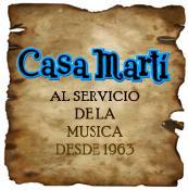 NUESTRA HISTORIA