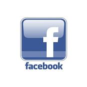 SÍGUENOS EN FACEBOOK