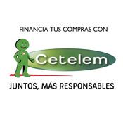FINANCIA TUS COMPRAS