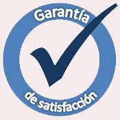 GARANTÍA DEVOLUCÍON
