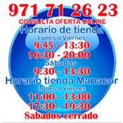 CONSULTA ONLINE