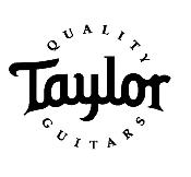 TAYLOR OFICIAL DEALER