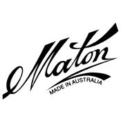 MATON OFICIAL DEALER