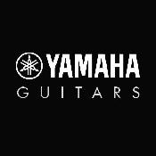 YAMAHA Acust Guitars