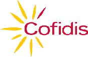 COFIDIS