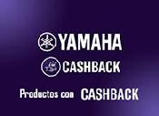 CashBack Logo Grande