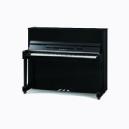 KAWAI ND-21 NEP PIANO VERTICAL