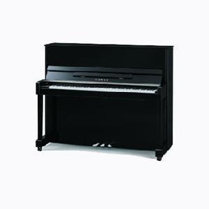 KAWAI ND-21 NEP PIANO VERTICAL