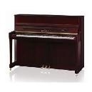 KAWAI MG-1 CP PIANO VERTICAL