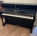 KAWAI CS-14 NEP PIANO VERTICAL