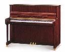 KAWAI K-2 CP PIANO VERTICAL