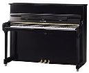 KAWAI K-2 NEP PIANO VERTICAL