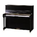 KAWAI K-6 NEP  PIANO VERTICAL