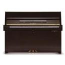 KAWAI K-15 ATX SILENT NEP PIANO VERTICAL