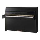 KAWAI K-15E NEP PIANO VERTICAL