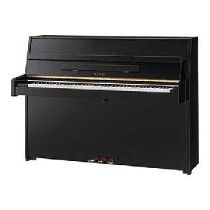 KAWAI K-15E NEP PIANO VERTICAL
