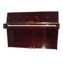 KAWAI A-115 CP PIANO VERTICAL