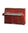 KAWAI MX-110 CP PIANO VERTICAL