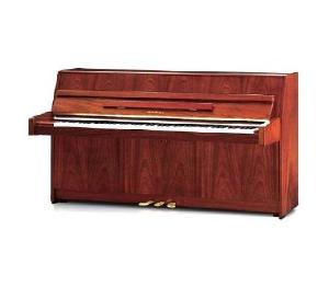 KAWAI MX-110 CP PIANO VERTICAL