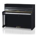 KAWAI K-200 NEP PIANO VERTICAL