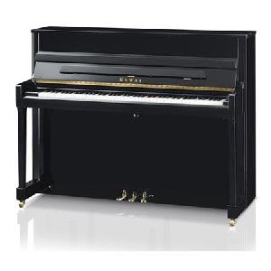 KAWAI K-200 NEP PIANO VERTICAL