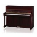 KAWAI K-200 CAOBA PULIDO PIANO VERTICAL