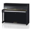 KAWAI K-400 NEP PIANO VERTICAL