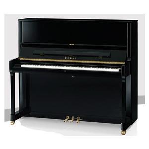 KAWAI K-500 NEP PIANO VERTICAL