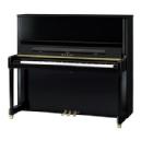 KAWAI K-600 NEP PIANO VERTICAL
