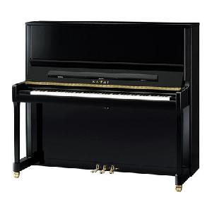 KAWAI K-600 NEP PIANO VERTICAL