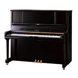 KAWAI K-600 SOSTENUTO NEP PIANO VERTICAL