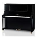 KAWAI K-800 NEP PIANO VERTICAL