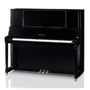 KAWAI K-800 NEP PIANO VERTICAL