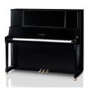 KAWAI K-800 SOSTENUTO NEP PIANO VERTICAL