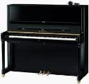 KAWAI K-800 ATX 4 NEP PIANO VERTICAL