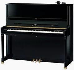 KAWAI K-800 ATX 4 NEP PIANO VERTICAL