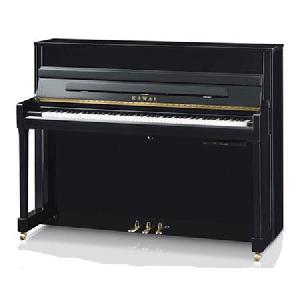 KAWAI K-200 ATX NEP PIANO VERTICAL