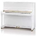 KAWAI K-200 ATX 3 CP PIANO VERTICAL