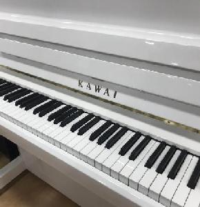KAWAI K-200 ATX 3 CP PIANO VERTICAL