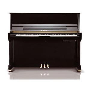 KAWAI K-300 ATX4 NEP PIANO VERTICAL