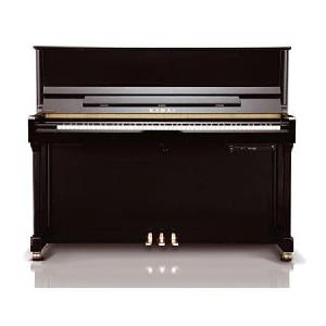 KAWAI K-300 ATX3 NEP PIANO VERTICAL